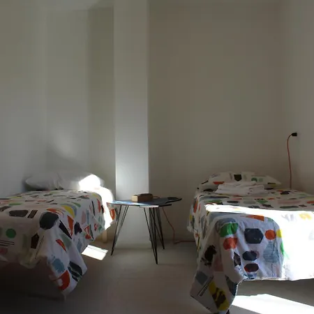 Holiday home House