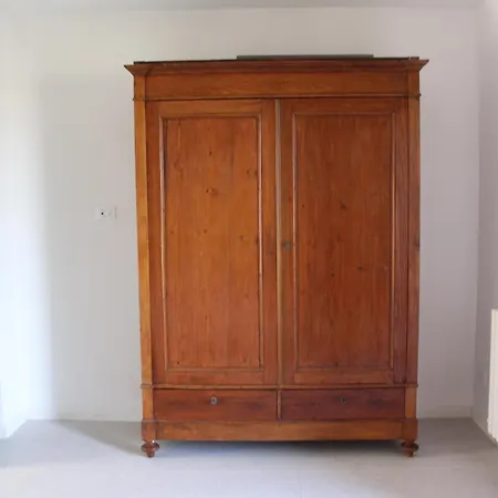 House Molini di Tenna