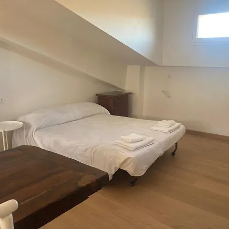 Holiday home House