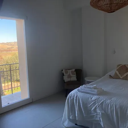 Holiday home House *