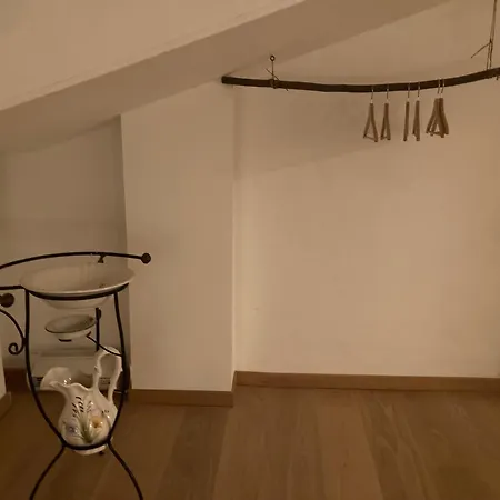 House Holiday home