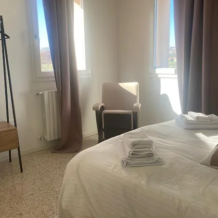Holiday home House Molini di Tenna