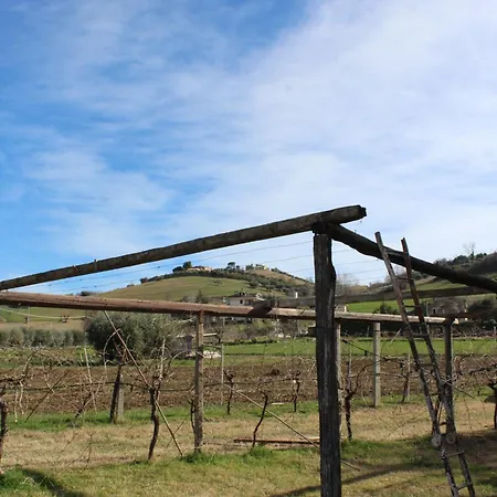 Holiday home House Molini di Tenna
