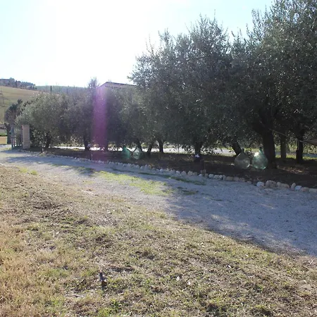 House * Molini di Tenna
